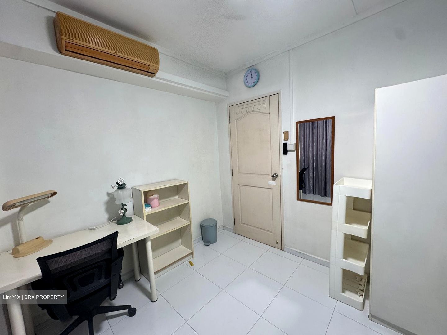 Blk 442 Fajar Road (Bukit Panjang), HDB 4 Rooms #612588231